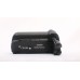 CANON BATTERY GRIP BG E6 FOR EOS 5D MKII
