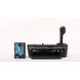 CANON BATTERY GRIP BG E6 FOR EOS 5D MKII