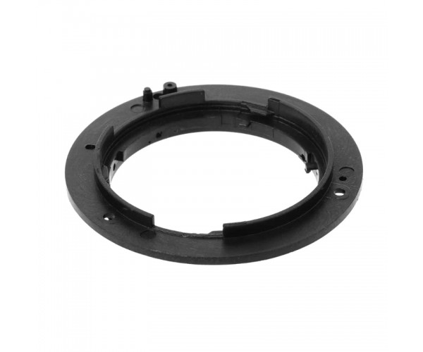 Nikon 18-135 18-55 18-105 55-200mm Yedek Ünite Onarım Parçası&hellip;