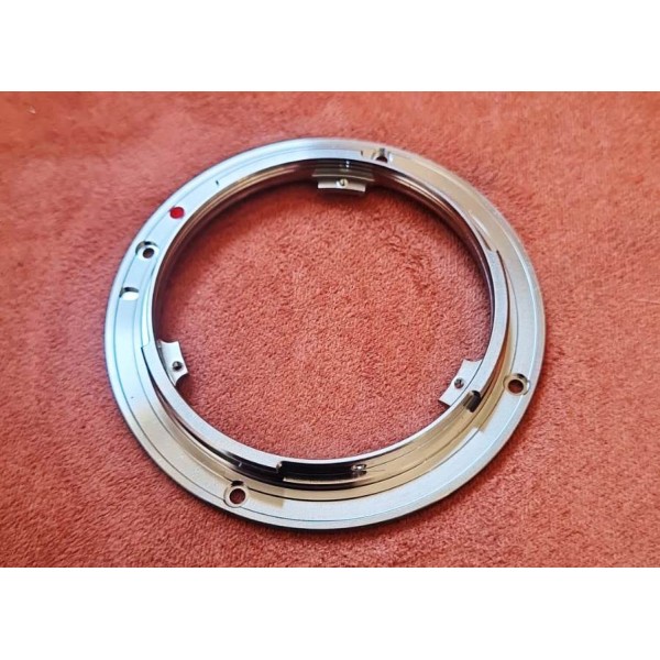 Sigma 50mm 1: 1,4 dg  Bajonett ring (für Canon ef) Ersatzteile …