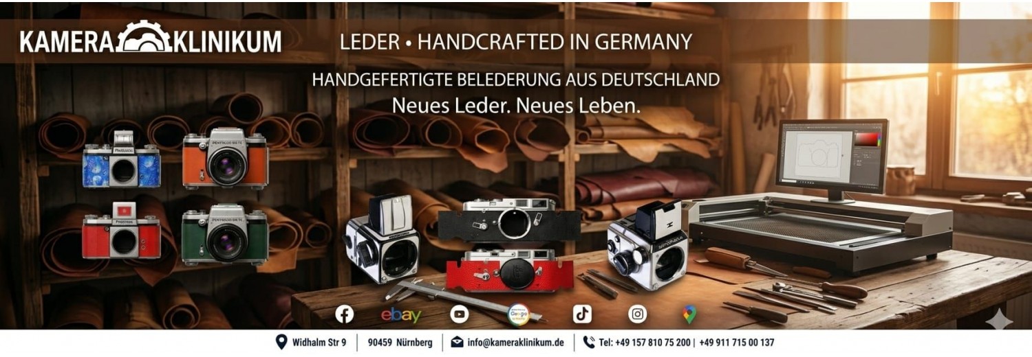 LEDER