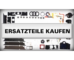erzatsteile