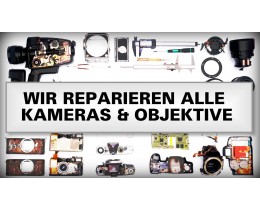 wir reparieren alles