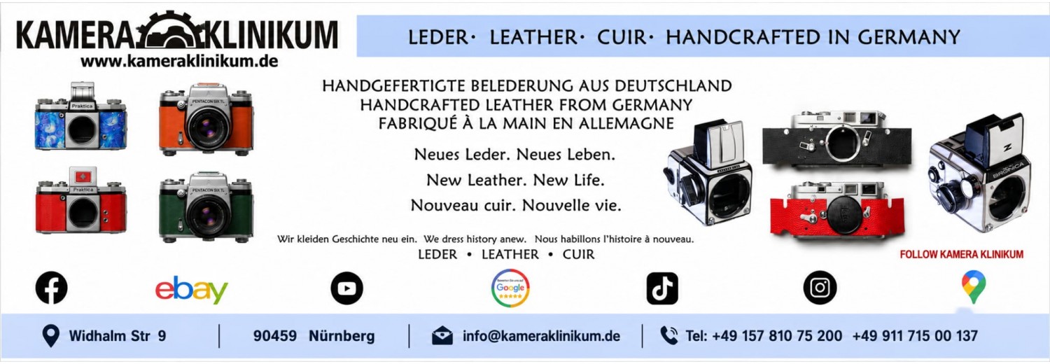 LEDER