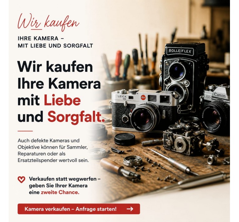 ankauf