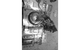 yasgıca T4   elektroniche fehler kalische feheler hat