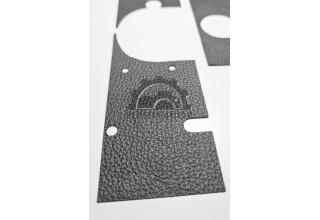 Leder Design