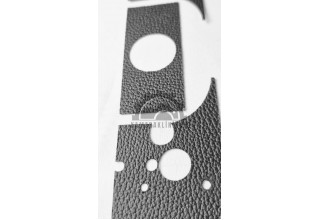 Leder Design