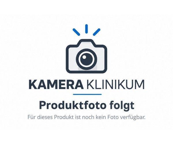 Minolta&hellip;