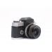 Canon R 2000 28 mm 2.8 fd lens