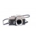 Minolta SRT101 Gehäuse Body Spiegelreflexkamera SLR Kamera Analogkamera