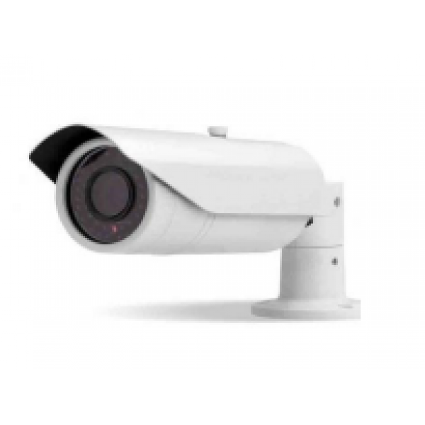 GO Vision GO-1542 5.0 Mp AHD Kamera Bullet Warm Led