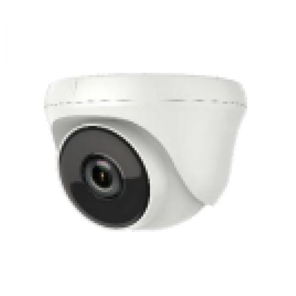 GO Vision GO-5306 5.0Mp AHD Kamera Bullet