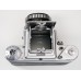 Pentacon Six TL Pentacon Six TL