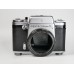 Pentacon Six TL Pentacon Six TL