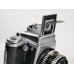 Pentacon Six TL Pentacon Six TL