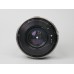 Pentacon Six TL Pentacon Six TL