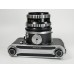 Pentacon Six TL Pentacon Six TL