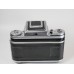 Pentacon Six TL Pentacon Six TL