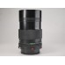 Canon Lens FD 135mm 2,8 Canon Lens FD 135mm 2,8