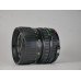Canon Zoom Lens FD 35-70mm 3,5-4,5