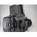 Mamiya RB 67 PRO S