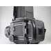 Mamiya RB 67 PRO S