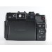 Canon Power Shot G1X