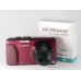 Panasonic DMC-TZ41EG9S dijital kamera 18,1 megapiksel, 20x optik zoom, 7,5 cm (3 inç) dokunmatik ekran, 5 eksenli görüntü sabitleyici