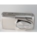 Olympus Mju 300 Dijital kamera