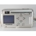 Olympus Mju 300 Dijital kamera