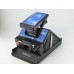 Kunstleder-Set für Polaroid 690 SLR, 680 SLR und SX70