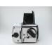 Hasselblad 500CM Gehause Leder