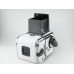 Hasselblad 500CM Gehause Leder