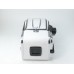 Hasselblad 500CM Gehause Leder