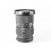 Canon FD 35-105mm f/3.5 Zoom Lens