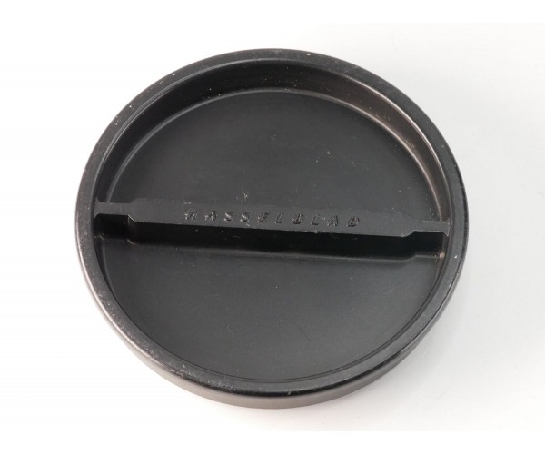 Hasselblad Gehäuseabdeckung&hellip;