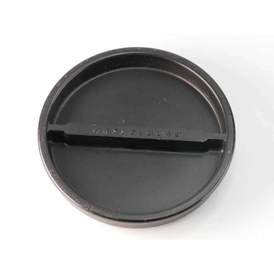 Hasselblad gövde kapagı