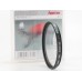 Hama Nah-/Close-up +1 Filtre – 72mm