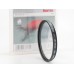 Hama Nah-/Close-up +1 Filtre – 72mm