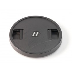 Hasselblad Gehäusedeckel 67 mm neue Generation