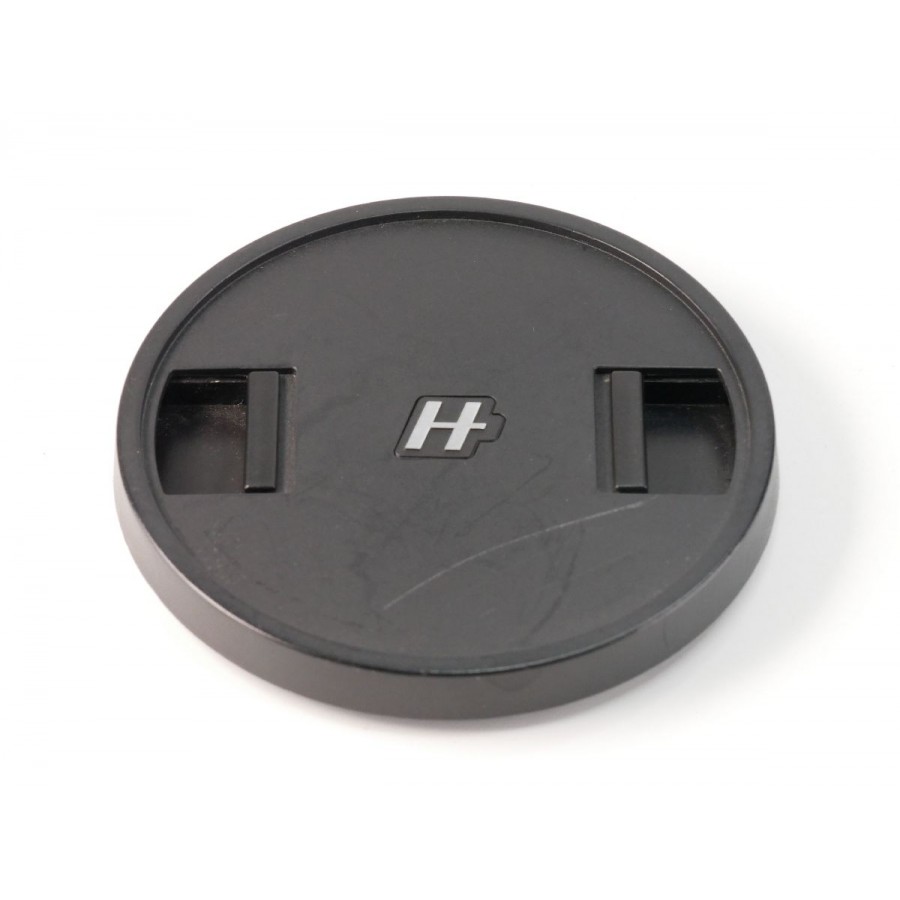 Hasselblad gövde kapagı 67 mm yeni nesil
