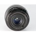 Mamiya-Sekor C 80mm f/4.0 N Macro – Mamiya 645 Mittelformat