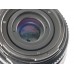 Mamiya-Sekor C 80mm f/4.0 N Macro – Mamiya 645 Mittelformat