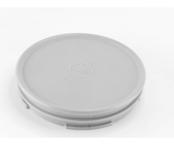 Original Hasselblad Frontdeckel&hellip;