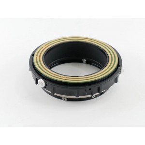 Objektivteile 70-200 2.8E SWM UNIT 120GA-A05KA4 für Nikon AF-S 70-200mm 2.8E FL Motor Original Ersatzteil – gebraucht, sehr sauber