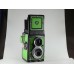 Rollei  ROLLEICORD KUNSTLEDER ersatzleder