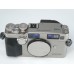 Contax G2 Titan Green Label BODY – geprüft – Top Zustand Contax G2 Titan Green Label BODY – geprüft – Top Zustand