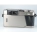 Contax G2 Titan Green Label  BODY – geprüft – Top Zustand