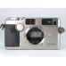 Contax G2 Titan Green Label  BODY – geprüft – Top Zustand